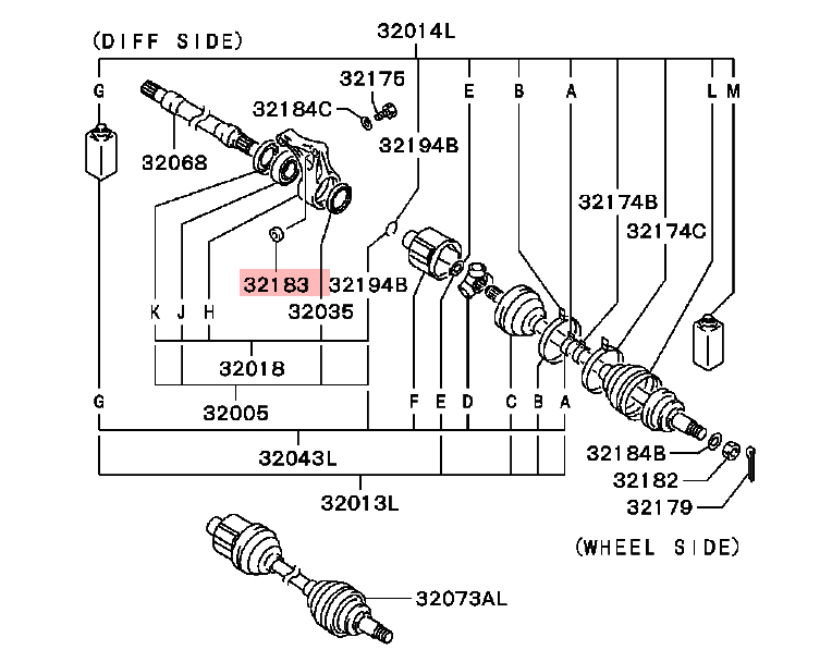 download Mitsubishi Eclipse workshop manual