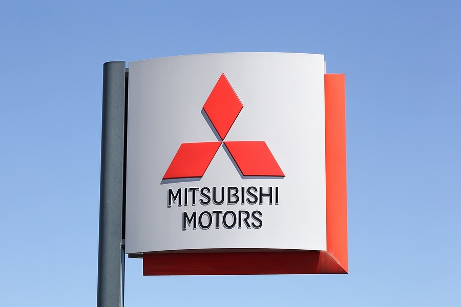 download Mitsubishi Endeavor able workshop manual