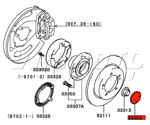 download Mitsubishi FTO workshop manual