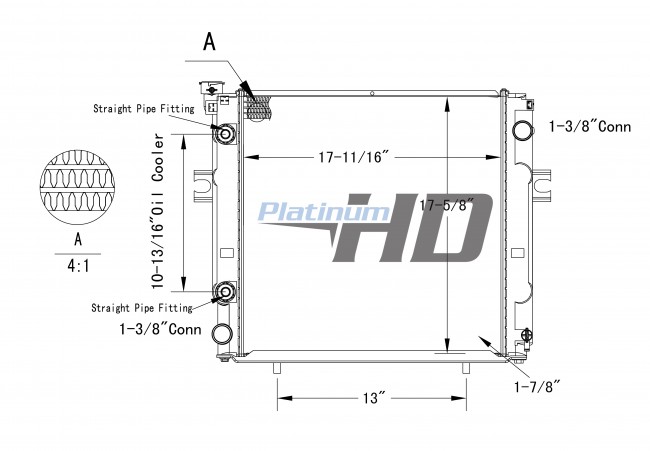 download Mitsubishi Fuso Canter FE FG workshop manual