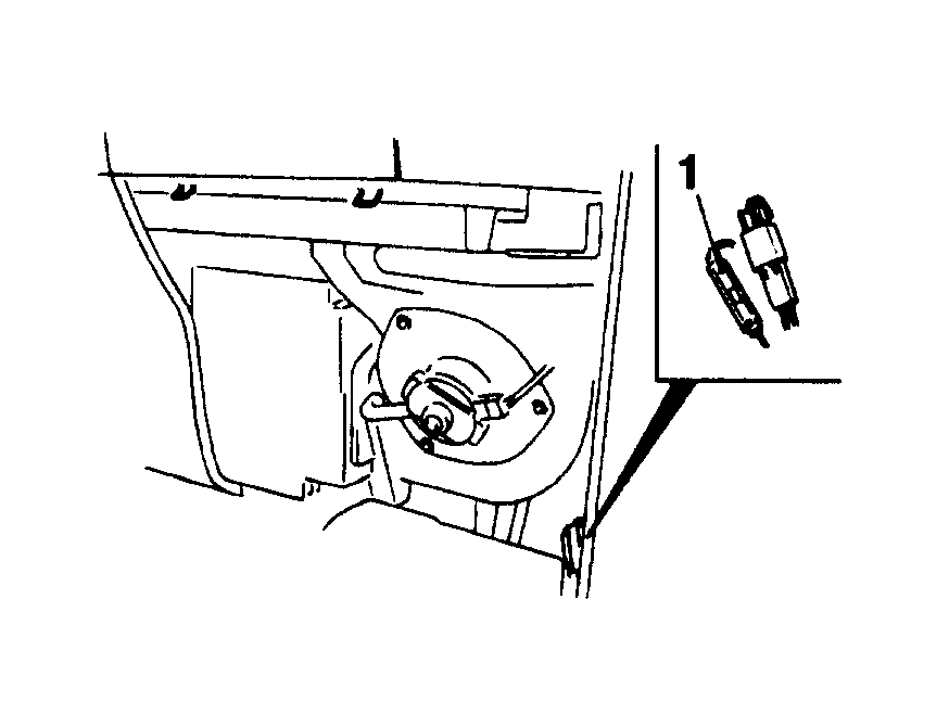 download Mitsubishi Fuso FE FG FH FK FM Trucks workshop manual