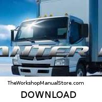 owners manual