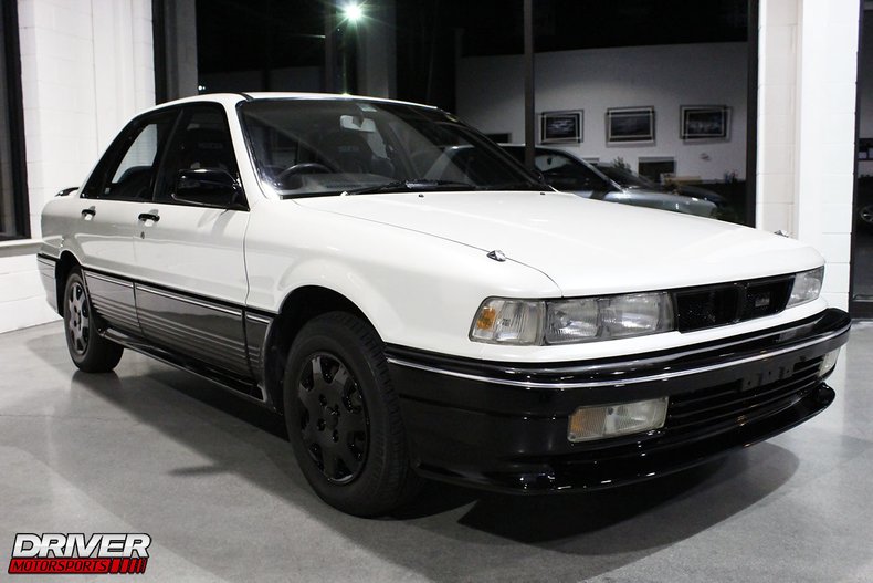 download Mitsubishi Galant Eterna able workshop manual