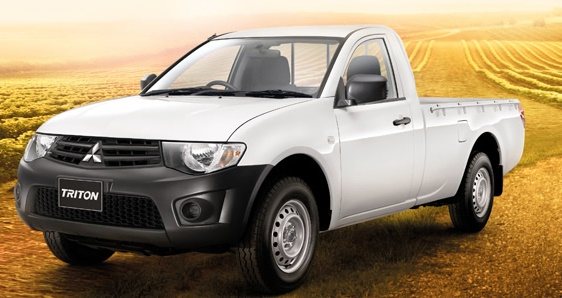 download Mitsubishi L200 able workshop manual