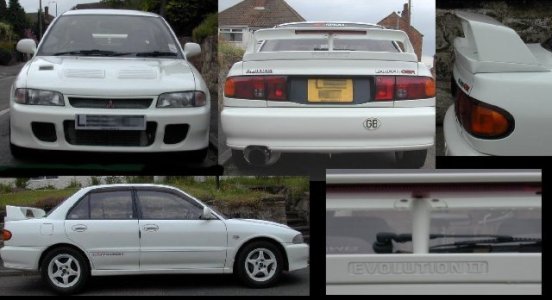 download Mitsubishi Lancer EVO 1 EVO 2 EVO 3 able workshop manual