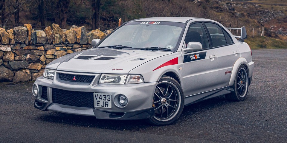 download Mitsubishi Lancer EVO 1 EVO 2 EVO 3 able workshop manual