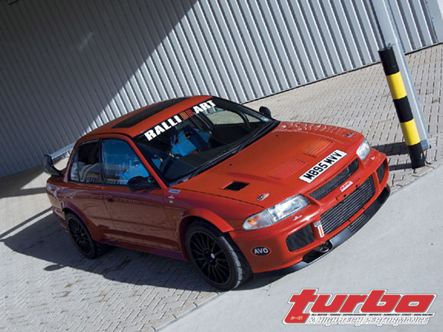 download Mitsubishi Lancer EVO 1 EVO 2 EVO 3 workshop manual