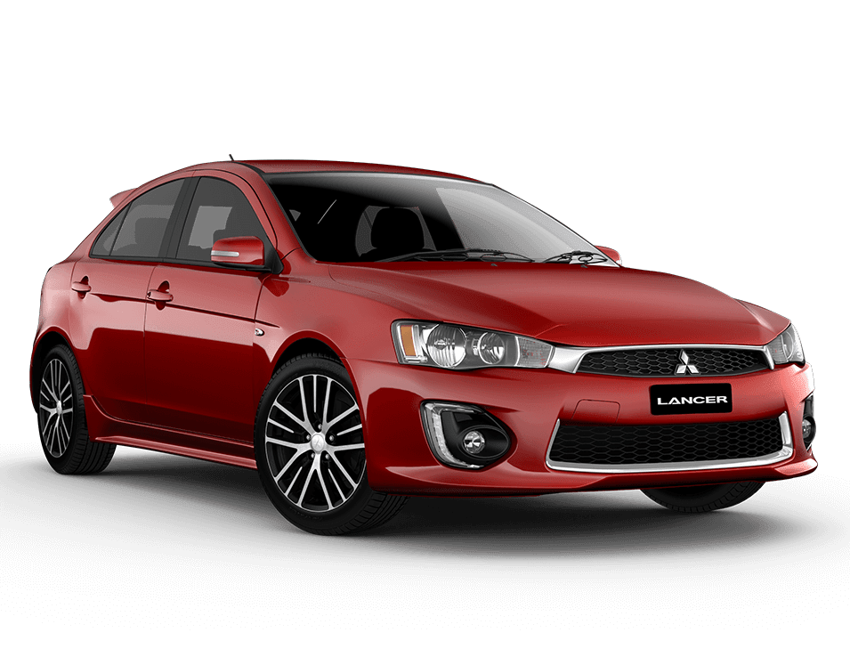 download Mitsubishi Lancer Evolution 8 able workshop manual