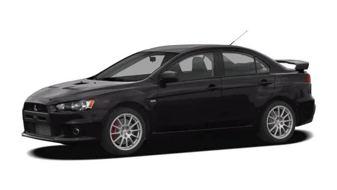 download Mitsubishi Lancer Evolution 8 able workshop manual