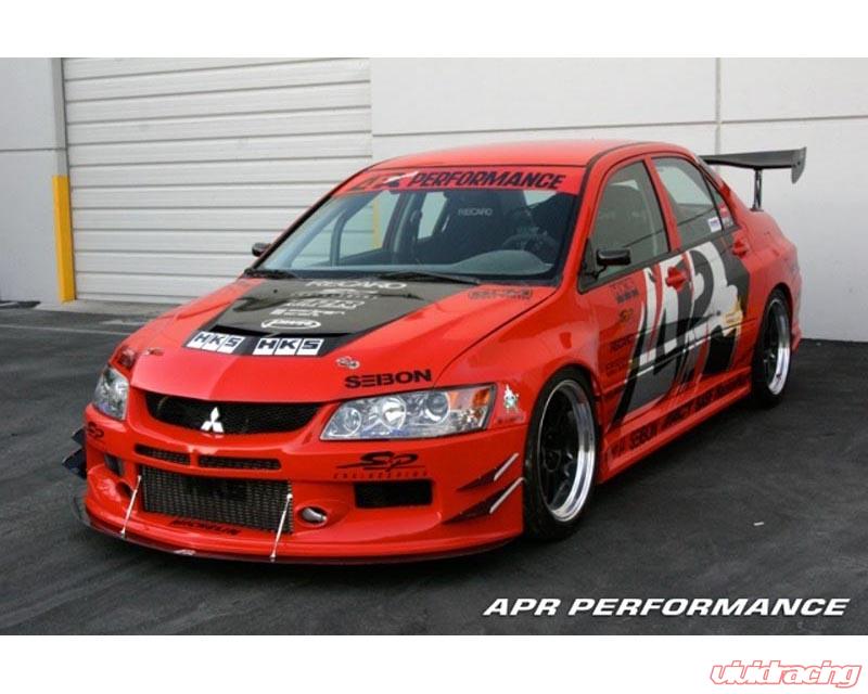 download Mitsubishi Lancer Evolution 9 able workshop manual