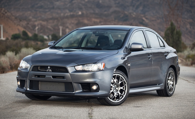 download Mitsubishi Lancer Evolution 9 able workshop manual