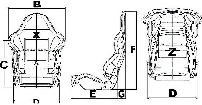 download Mitsubishi Lancer Evolution 9 able workshop manual