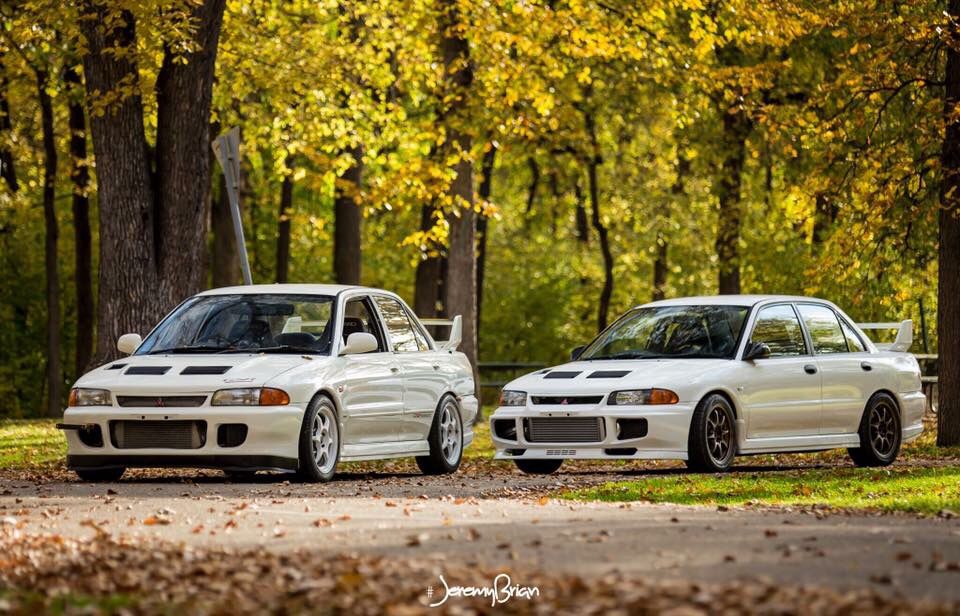 download Mitsubishi Lancer Evolution I Evolution II Evolution III Evo 1 Evo 2 Evo 3 workshop manual