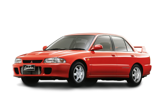 download Mitsubishi Lancer Evolution I Evolution II Evolution III Evo 1 Evo 2 Evo 3 workshop manual