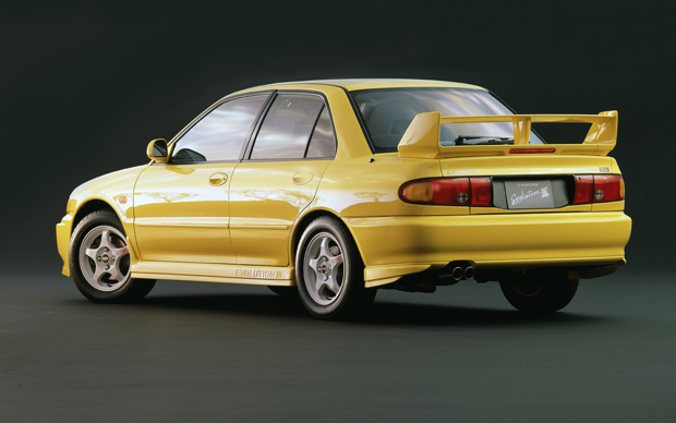 download Mitsubishi Lancer Evolution I Evolution II Evolution III Evo 1 Evo 2 Evo 3 workshop manual