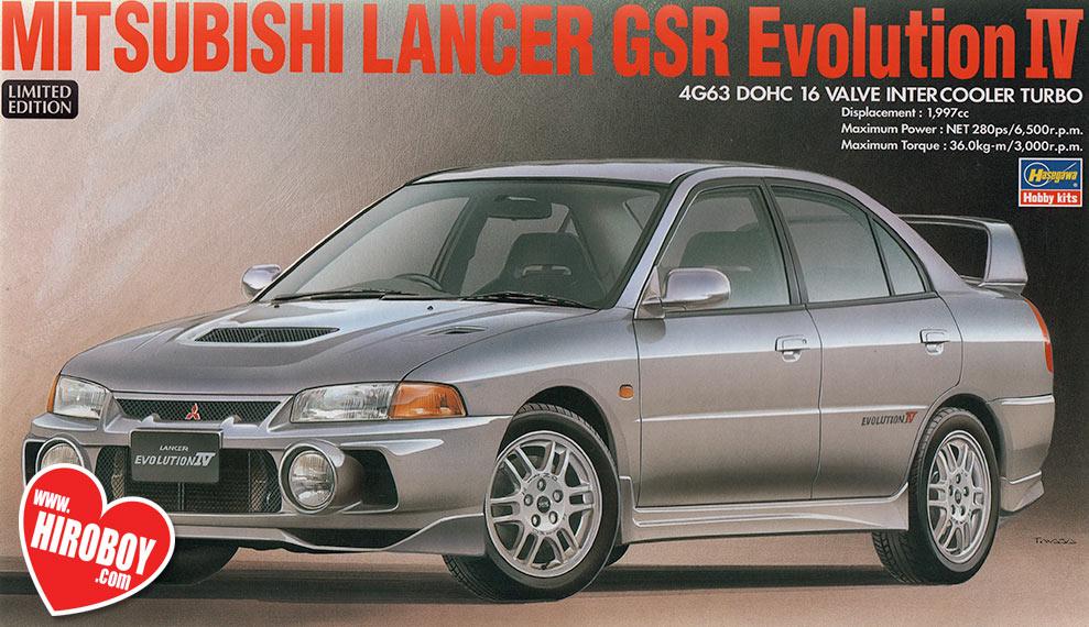 download Mitsubishi Lancer Evolution IV V Wokshop workshop manual