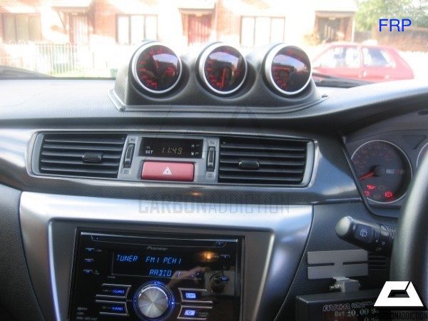 download Mitsubishi Lancer Evolution IX workshop manual