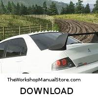 get