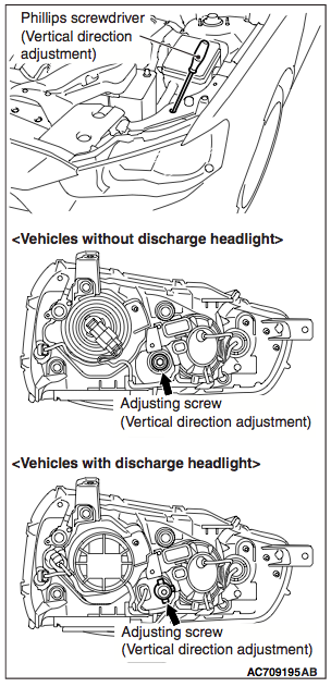 download Mitsubishi Lancer Manual. workshop manual