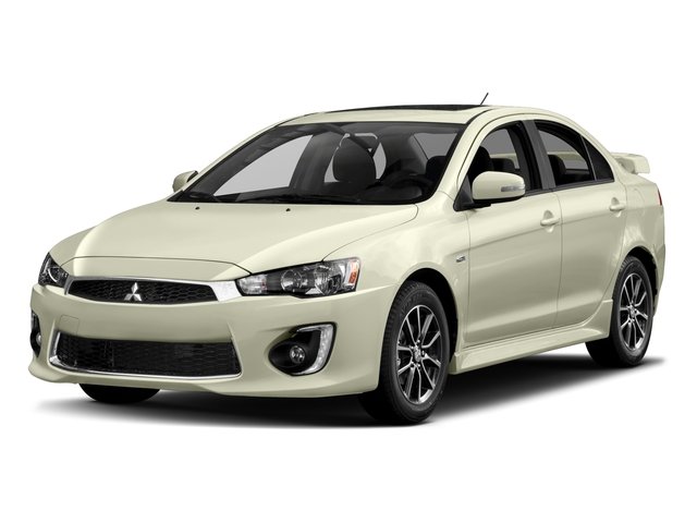 download Mitsubishi Lancer able workshop manual