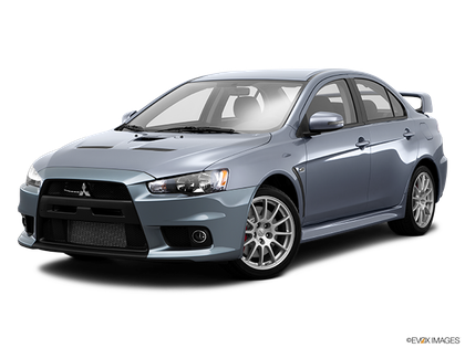 download Mitsubishi Lancer able workshop manual