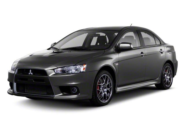 download Mitsubishi Lancer able workshop manual