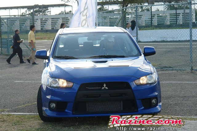 download Mitsubishi Lancer workshop manual