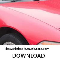 do your own repairs