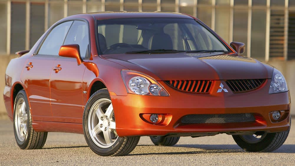 download Mitsubishi Magna Verada able workshop manual