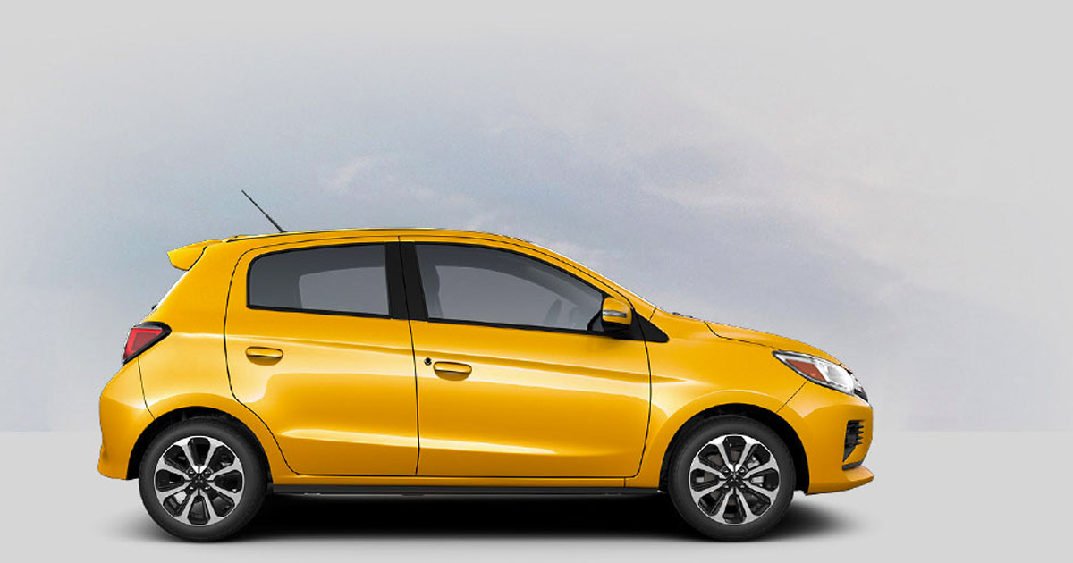 download Mitsubishi Mirage to able workshop manual