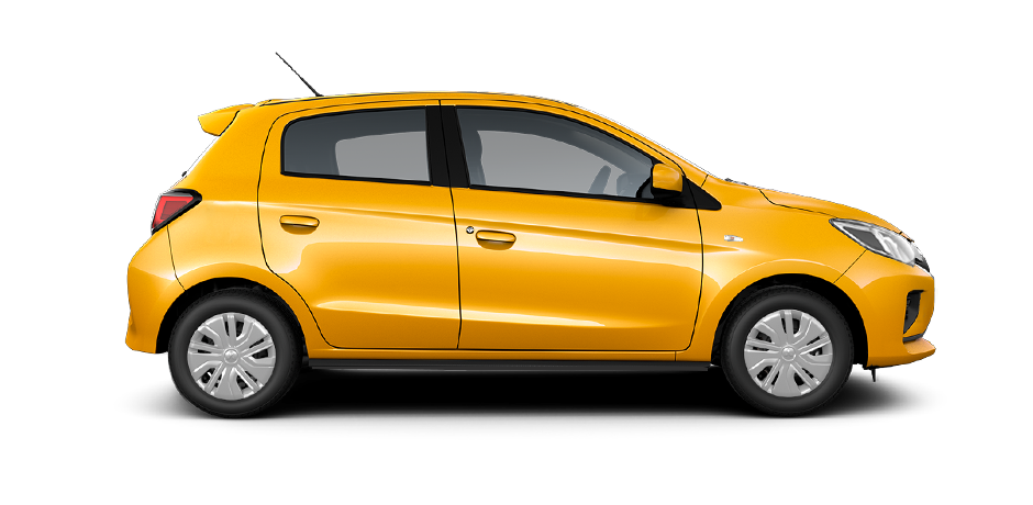 download Mitsubishi Mirage to able workshop manual