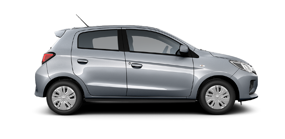 download Mitsubishi Mirage to able workshop manual