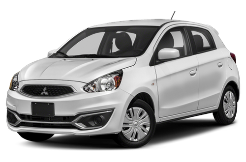 download Mitsubishi Mirage workshop manual