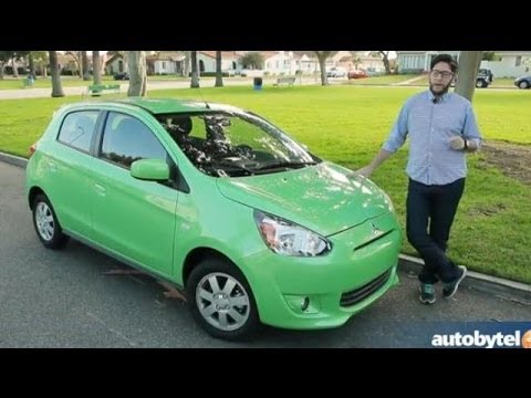 download Mitsubishi Mirage workshop manual