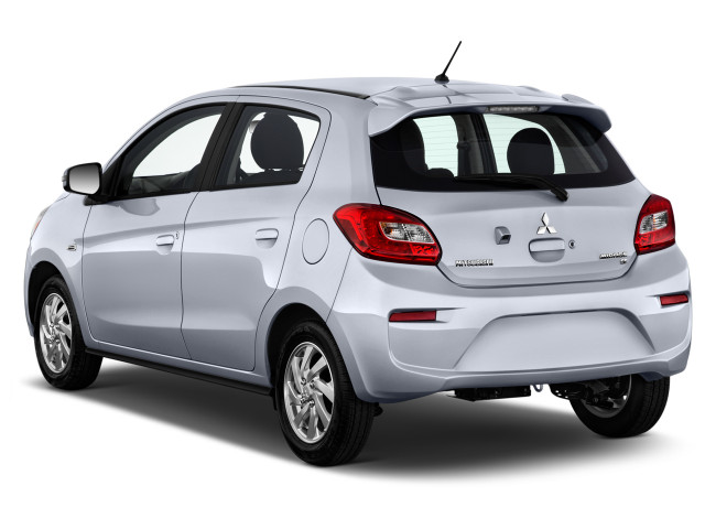 download Mitsubishi Mirage workshop manual