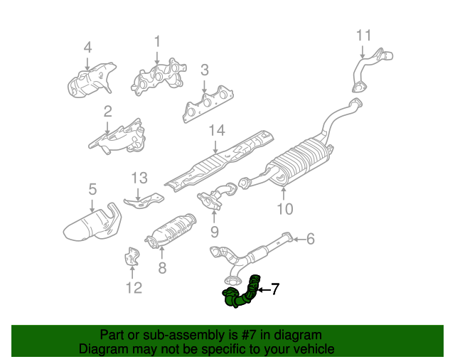 download Mitsubishi Montero workshop manual