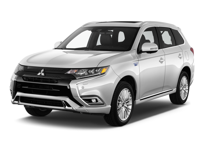 download Mitsubishi Outlander 05 able workshop manual