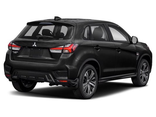 download Mitsubishi Outlander Manuals able workshop manual