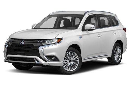 download Mitsubishi Outlander XL Body servic workshop manual