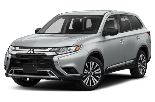 download Mitsubishi Outlander XL Body servic workshop manual