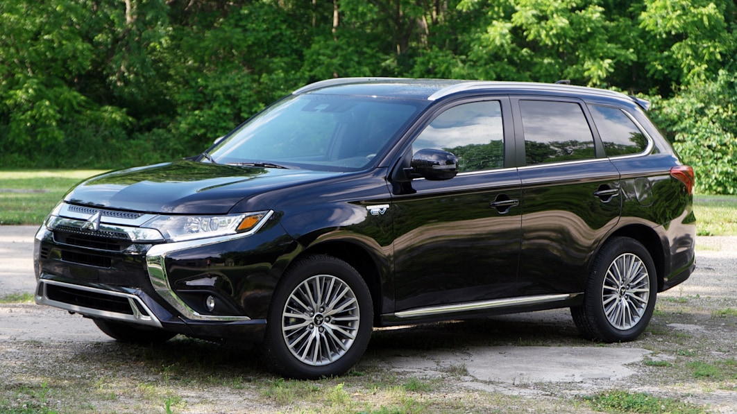 download Mitsubishi Out<img src=http://www.theworkshopmanualstore.com/simple999/images/Mitsubishi%20Outlander%20able%20x/2.used-car-dealership-near-me-2019-mitsubishi-outlander.jpg width=1000 height=550 alt = 