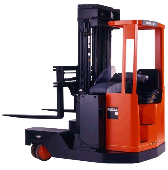 download Mitsubishi Rocla Forklift Trucks able workshop manual