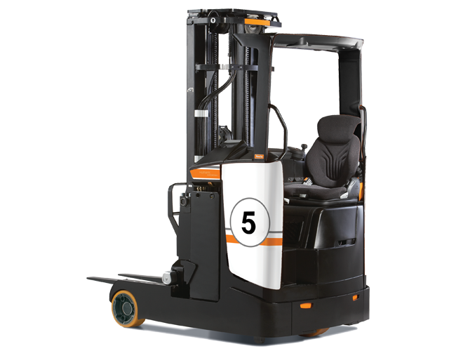 download Mitsubishi Rocla Forklift Trucks able workshop manual