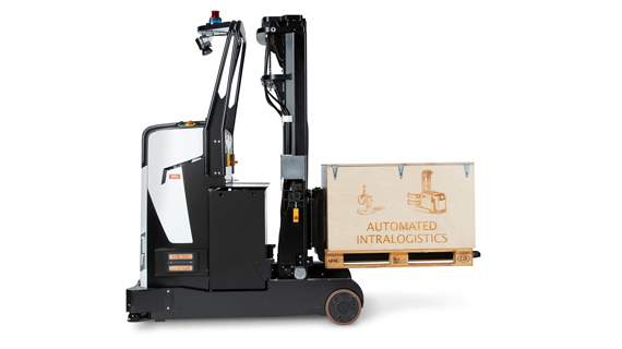 download Mitsubishi Rocla Forklift Trucks able workshop manual