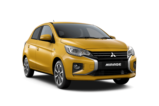 download Mitsubishi Space Star able workshop manual