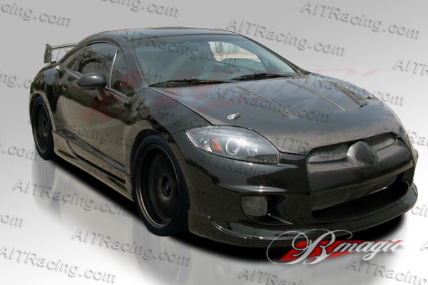 download Mitsubishi Spyder Work workshop manual