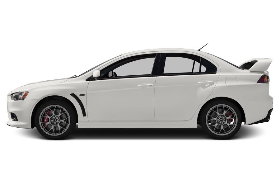 download Mitsubishi lancer evo x able workshop manual