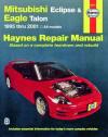 car repair service maintenance manual book