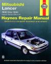 car repair service maintenance manual book