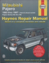 car repair service maintenance manual book